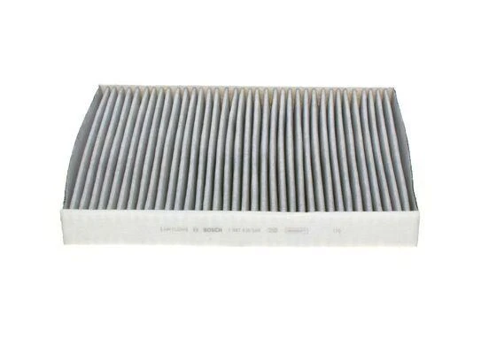 POLEN FİLTRESİ KARBONLU VOLVO S90 16 V90 16 V60 18 XC60 17 XC90 15 31404470-DN099003