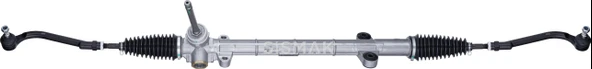 DİREKSİYON KUTUSU ELEKTRİKLİ ROT BAŞ LI HYUNDAI İ30 07 ELANTRA 00 KIA CEED 06 PRO CEED 08