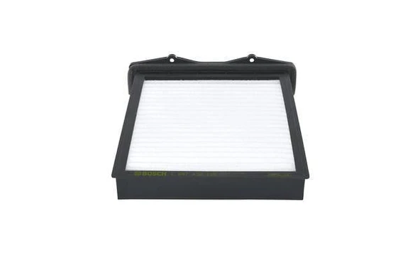 POLEN FILTRESI FREELANDER 1 L314 98 06