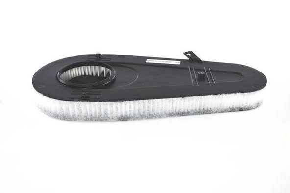 HAVA FILTRESI BMW N47 N57 F10 F07 F01