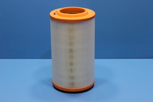 HAVA FİLTRESİ JUMPER 2.2HDI-3.0HDI 06- -DUCATO 2.0D-2.2D-2.3D-3.0D 06- -BOXER 2.2HDI-3.0HDI 06-