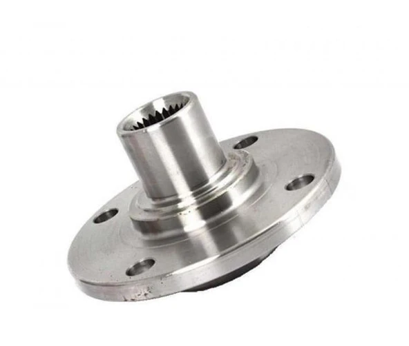 ÖN TEKER PORYA 4 BİJ. FORD FOCUS I 1.4 16V-1.6TDCI 98-04 -FIESTA V 1.4 TDCİ 01-08 -FUSION 1.4 TDCİ ürün görseli 1