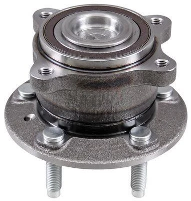 ARKA TEKER PORYASI ASTRA K 15 22