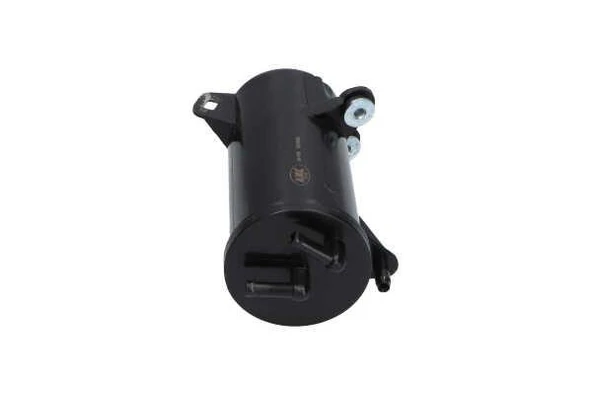 YAKIT FİLTRELERİ HONDA CR-V-CİVİC 1.6-13- ürün görseli 1