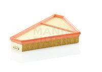 HAVA FİLTRESİ SOL JAGUAR FTYPE 2012-2019