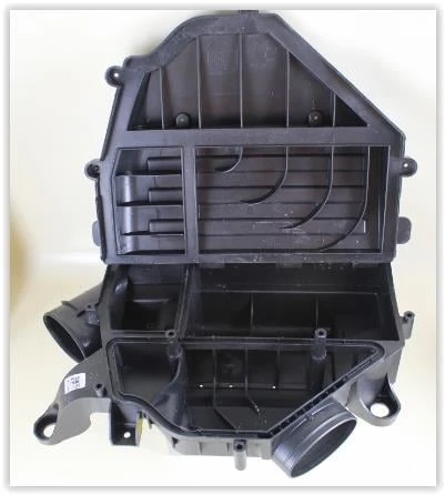 HAVA FİLTRE KAZANI KUTUSU FIORINO-DOBLO-500L-500X 15 Euro6