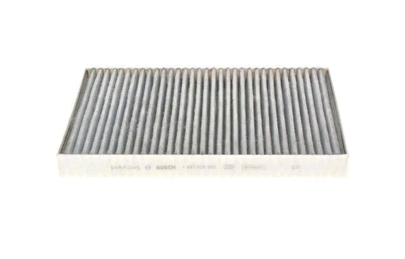 POLEN FİLTRESİ KARBONLU A4 15 A5-Q5-Q7 Q8 15 TOUAREG PORSCHE CAYENNE BENTLEY BENTAYGA