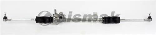 DİREKSİYON KUTUSU MEKANİK ROT BAŞ LI YM.EXP 90