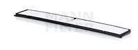 POLEN FILTRESI BMW E81 E87 E88 E90 E93 E84