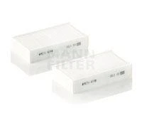 POLEN FILTRESI BMW X3 F25 X4 F26