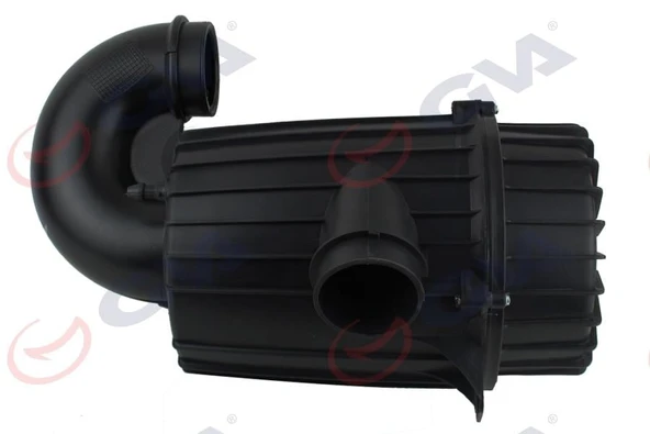 HAVA FİLTRE KUTUSU BOXER-JUMPER-DUCATO ürün görseli 1