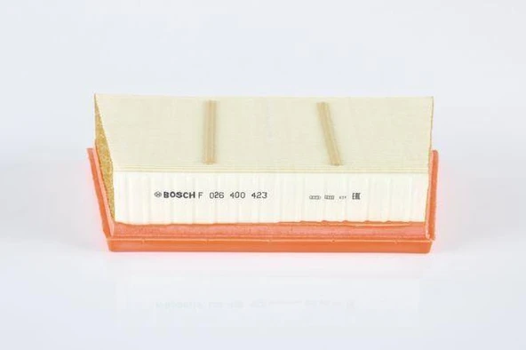 HAVA FILTRESI R.R EVOQUE L551 18 EVOQUE L538 15 19 DISCOVERY SPORT L550 15 E-PACE X540 17