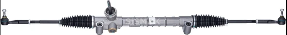 DİREKSİYON KUTUSU ELEKTRİKLİ ROT BAŞ LI PUNTO 08 ALFA ROMEO MITO 08 BOY 1170mm KURS 135mm