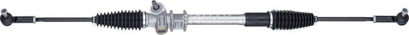 DİREKSİYON KUTUSU MEKANİK ROT BAŞ LI TOYOTA COROLLA 93-98 AE100-AE101 1.3 12V-1.6 16V 4AF KRB.