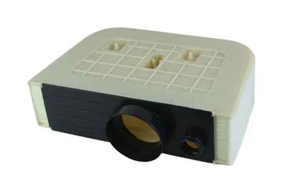 HAVA FİLTRESİ AUDI Q7 2.0 TFSI-3.0 TDI x