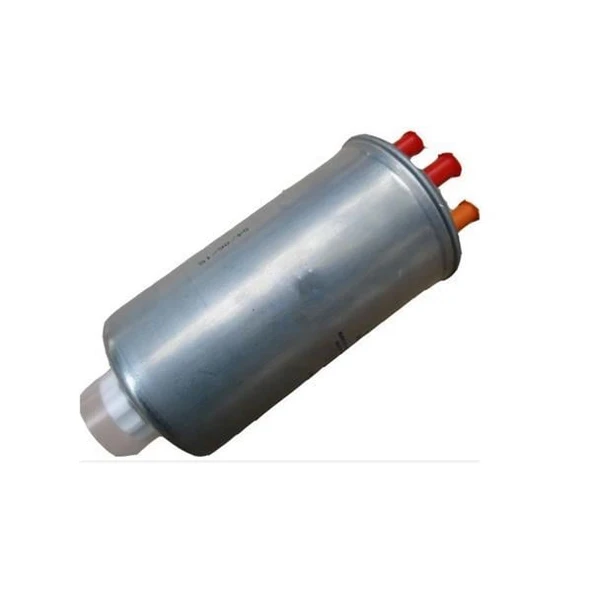 YAKIT FİLTRESİ LOGAN 01 06 SANDERO 08 DUSTER 10 CLIO SYMBOL II 05 1.5dCI K9K ürün görseli 1