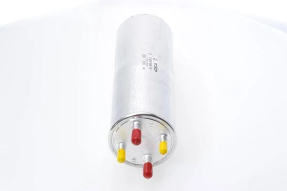 YAKIT FİLTRESİ TOUAREG 2.5TDI-MULTTIVAN 1.9TDI-2.0TDI-TRANSPORTER T5 1.9TDI-2.0TDI-2.5TDI ürün görseli 1