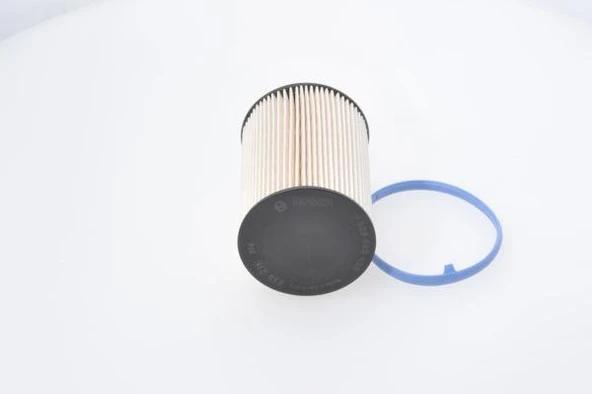 MAZOT FILTRESI MONDEO IV IV 07 14 2.0 TDCI VOLVO S40 S60 V50 V70 C30 C70 XC60 D3-D4-D5 2.4D