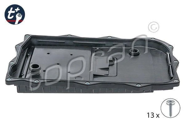 OTOMATIK SANZIMAN YAG FILTRESI GA8HP45Z-OTM.SANZ BMW F20 F45 F30 F10 F01 E84 F25 E70 DEFENDER L663 19 DISCOVERY L319 09 18 RANGE ROVER 3 L322 09 12 SPORT 2 L494 13 19 JAGUAR F-PACE X761 17 F-TYP