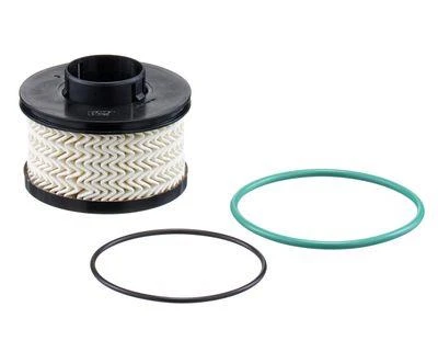 YAKIT FİLTRESİ ASTRA L 21 COMBO E-CORSA F 19 GRANDLAND 17 ZAFIRA 19 VIVARO C 19 JUMPY III C4 18 C5 18 PARTNER-BERLINGO 18 EXPERT 16 508-5008-301-308-3008-208 DS4 21 DS7 FIAT DOBLO 23 1.5BLUE HDI ürün görseli 1