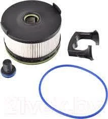 YAKIT FILTRESI MERCEDES OM654 W205 C257 W213 C238 W222