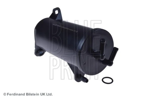 YAKIT FİLTRESİ CIVIC FK HB-CRV RM 2013-2016 -CIVIC FC 2018 HRV RU 1.6 i-DTEC 2015