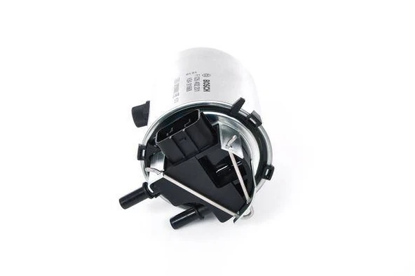 YAKIT FİLTRESİ RENAULT KADJAR 15 NISSAN QASHQAI 13 X-TRAIL 13 1.5 DCİ-1.6 DCİ ürün görseli 1