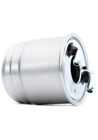 YAKIT FILTRESI MERCEDES OM640 OM642 OM651 W169 W245 W204 W212 X164 W164 X204 W221 W222 B906 ürün görseli 1