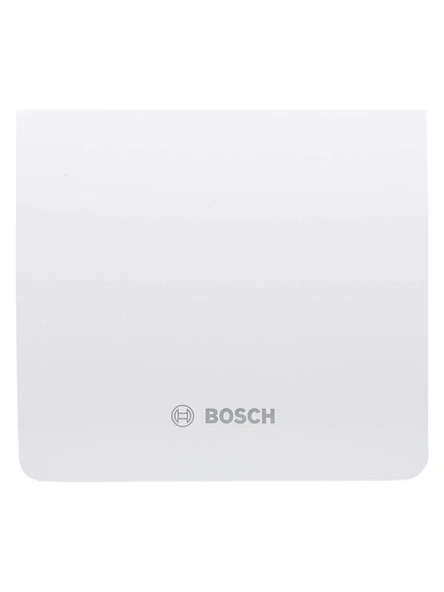 Bosch Banyo Aspiratörü / Fan 1500 Serisi Beyaz 100 mm çap ''TEŞHİR'' - 2