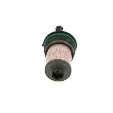 MAZOT FİLTRESİ FORD YENI TRANSIT V363-V362 17 2.0 ECOBLUE