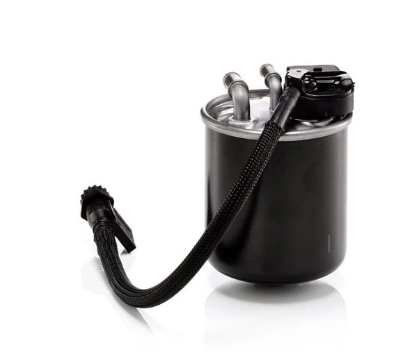 YAKIT FILTRESI MERCEDES OM651 W204 S204 W212 C207 W166 X204 W639 W447 B906 B907 B910