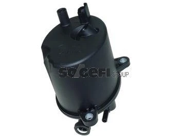 YAKIT FILTRESI 224DT DISCOVERY SPORT L550 14 FREELANDER 2 L359 06 14 R.R EVOQUE L538 11 19 JAGUAR XF SPORTBRAKE X250 12 14 XF I X250 11 15