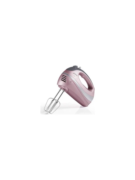 Arzum AR1023 Mixxi Dreamline 700 W Mikser ''TEŞHİR''