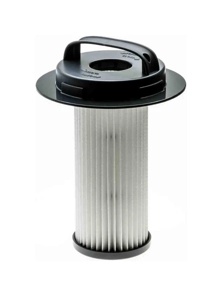 Philips Marathon FC6083/01 - FC6085/01 - FC8048/01 Elektrikli Süpürge Silindirik Hepa Filtresi ''TEŞHİR''