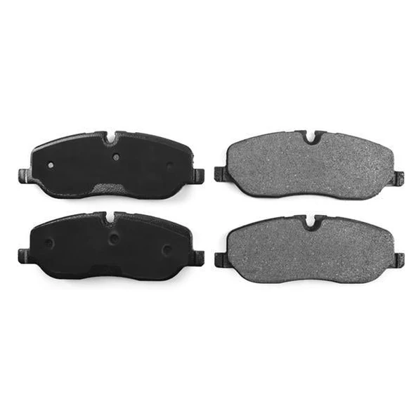 LAND ROVER DISCOVERY III-IV-RANGE ROVER III ÖN BALATA ürün görseli 1