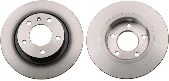 FREN DİSKİ ARKA CORSA D 2006 CORSA E 2014