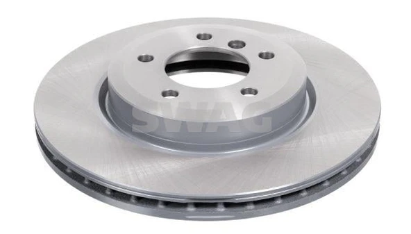 FREN DISKI ON BMW E46 Z4 E86 E85 ürün görseli 1