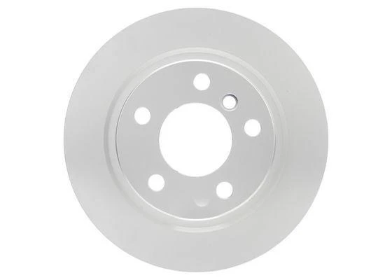 FREN DISKI ARKA BMW F20 F21 F22 F23