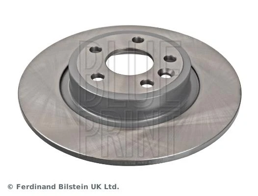 FREN DISKI ARKA KAPLAMALI DISCOVERY SPORT 14 JAGUAR XF II X260 15 XE X760 15 E-PACE X540 17