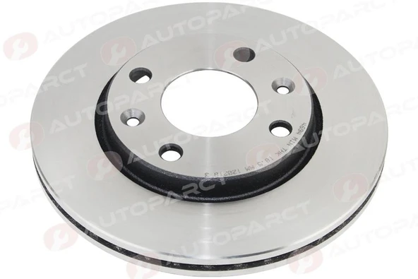 ÖN FREN AYNASI P106 I-II 91-02 206 98 306 93-01 SAXO 96-03 XSARA 97-00 247.5x20.4x4DLxHAVALI