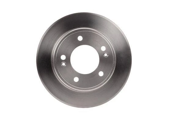 ARKA FREN AYNASI ELENTRA 11- i30 11-16 CEE D 12- DOLU 262 x 10 x 5DL