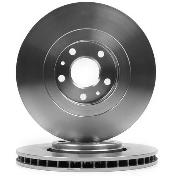 FREN DISKI ON 0986479552 RENAUT CLIO IV 1.6RS 13-/LAGUNA III 2.0GT 3.0DCI 07-/SCENIC III 2.0DCI 09-