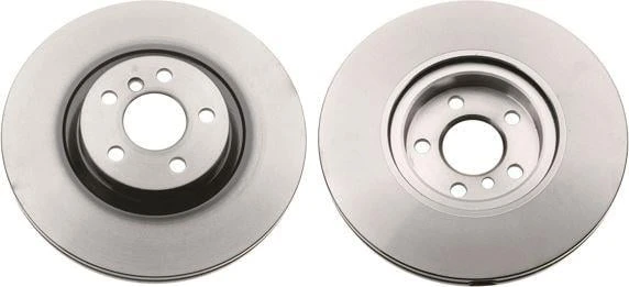 FREN DISKI ON ADET BMW F40 F45 F46 F48 F39 MINI COUNTRYMAN F60