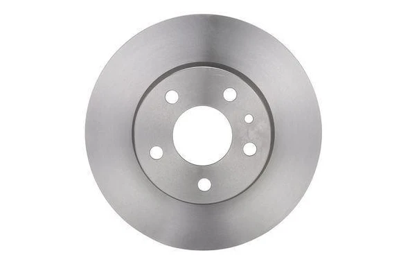ARKA FREN DİSKİ ALFA ROMEO 147 01 10 156 97 05 164 92 98 251.5x10x50.6MM