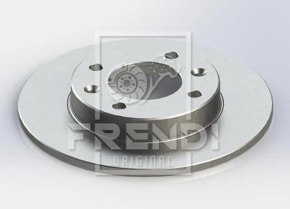 ARKA FREN AYNASI PARTNER-BERLINGO 96 P307 00 1007 1.6 07 C3 02 C2 03 XSARA 99 247x9x4DL