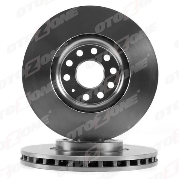 ON FREN DISKI-314X305 112 VW TIGUAN 16- SEAT ALHAMBRA 11- SKODA KODIAQ 17-