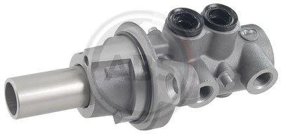 FREN ANA MERKEZİ OPEL COMBO D 10 DOBLO 10 23.81mm ABS Lİ 0204123820 ürün görseli 1