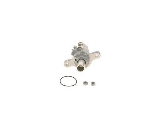 FREN ANA MERKEZİ ASTRA L-COMBO E-GRANDLAND-PARTNER-BERLINGO-P308-P508-P408-P3008-P5008-RIFTER- C5 AIRCROOS-DS4-DS7