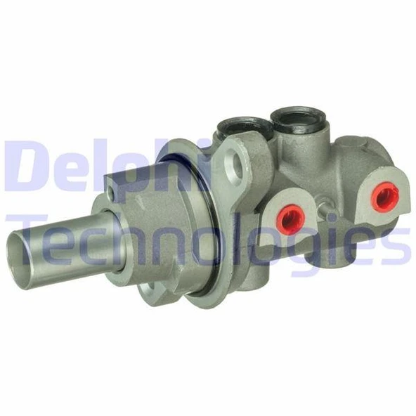 FREN ANA MERKEZİ OPEL CORSA D 06 14 FIAT GRANDE PUNTO 05 15 LINEA 06 ABL Lİ 22.22mm