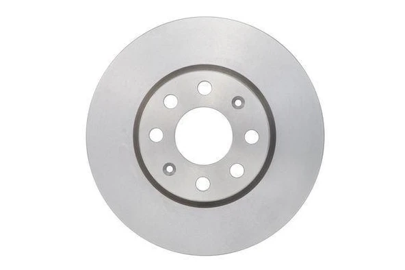 ÖN FREN AYNASI CORSA D 07 CORSA E 14 ADAM 13 PUNTO EVO-GRANDE PUNTO 05 257x22x4DL HAVALI 14İNÇ 55700921